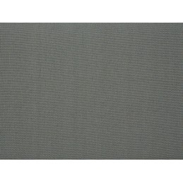 6 sodo kėdžių pagalvėlių rinkinys, pilka toscana/java