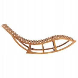 Supamasis gultas, tikmedžio masyvo