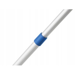 Bestway baseino tinklas su valymo lazdele