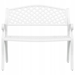 Sodo suoliukas metalinis parko sodo suoliukas