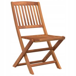 Medinių sodo baldų komplektas terasai, balkonui, sodo baldų komplektas