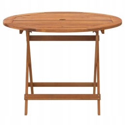 Medinių sodo baldų komplektas terasai, balkonui, sodo baldų komplektas