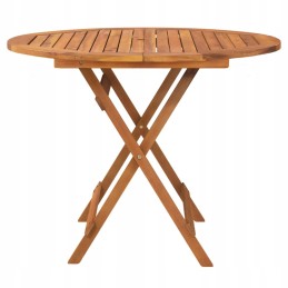 Medinių sodo baldų komplektas terasai, balkonui, sodo baldų komplektas