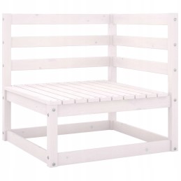 5 dalių sodo poilsio baldų komplektas