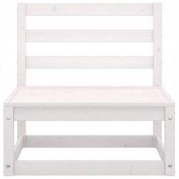 5 dalių sodo poilsio baldų komplektas