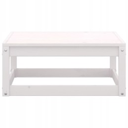 5 dalių sodo poilsio baldų komplektas