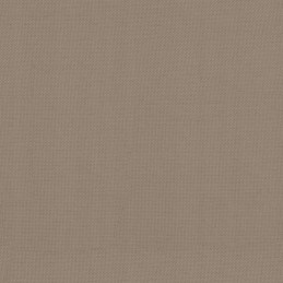 Kampinės sėdynės su pagalvėlėmis, 2 vnt., medaus, d