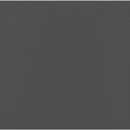 4 dalių sodo poilsio komplektas, su pagalvėlėmis, antracitas