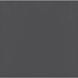 4 dalių sodo poilsio komplektas, su pagalvėlėmis, baltas