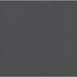 4 dalių sodo poilsio komplektas su pagalvėmis,