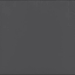 4 dalių sodo poilsio komplektas su pagalvėmis,