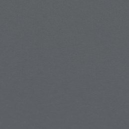 9 dalių juodo rotango sodo poilsio komplektas