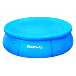 Dangtis 305 cm bestway 58036 rėmo baseinui