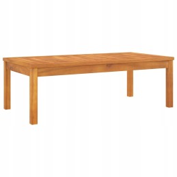 Vidaxl 3 dalių sodo poilsio komplektai su tamsiai pilkomis pagalvėlėmis