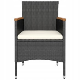 Technorattan garden furniture set, rattan garden furniture set, terrace