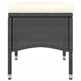 Technorattan garden furniture set, rattan garden furniture set, terrace