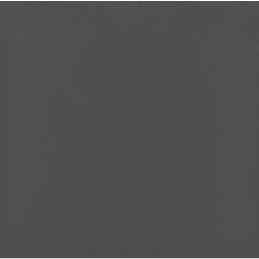 Vidaxl 4 dalių sodo poilsio komplektas, su pagalvėlėmis, antracitas, 3186