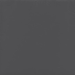 Vidaxl 4 dalių sodo poilsio komplektas, su pagalvėlėmis, antracitas, 3186