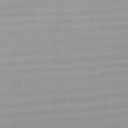 Douglase kuuse aia puhkekomplekt 120x84 hall
