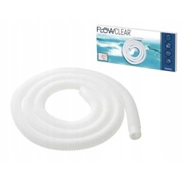 Filtro siurblio žarna 32mm 300cm bestway