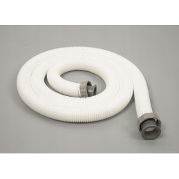 Filtro siurblio žarna 32mm 300cm bestway