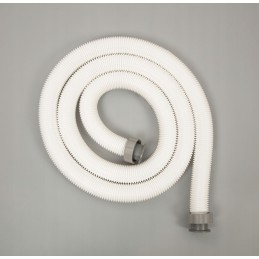 Filtro siurblio žarna 32mm 300cm bestway