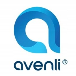 Dulkių siurblys baseinų dugnui valyti 4 in 1, 249 cm