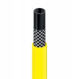 Cellfast plus sodo žarna 1 2 25 m