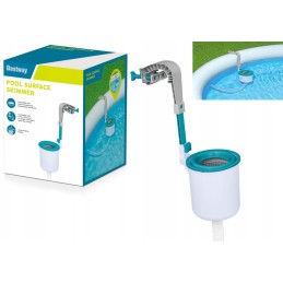 dovana pirkimui - knyga "101 kūrybinis žaidimas vaikams"