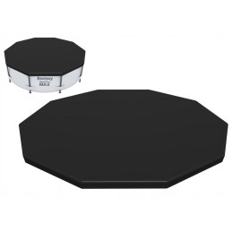 dovana pirkimui - knyga "101 kūrybinis žaidimas vaikams"