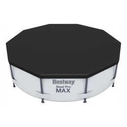 dovana pirkimui - knyga "101 kūrybinis žaidimas vaikams"