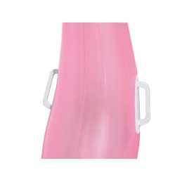 Bestway pripučiamas flamingo čiužinys