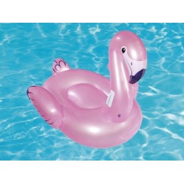 Bestway pripučiamas flamingo čiužinys