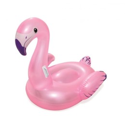 Bestway pripučiamas flamingo čiužinys
