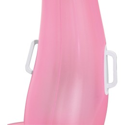 Bestway pripučiamas flamingo čiužinys