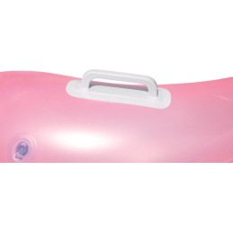 Bestway pripučiamas flamingo čiužinys