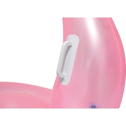 Bestway pripučiamas flamingo čiužinys