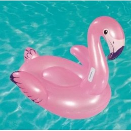 Bestway pripučiamas flamingo čiužinys