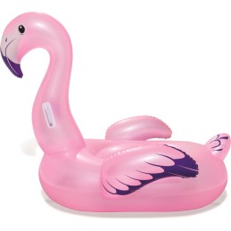 Bestway pripučiamas flamingo čiužinys
