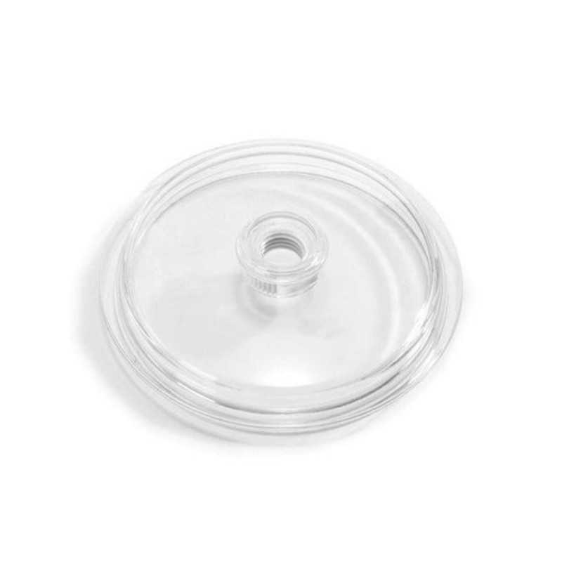 Smėlio siurblio pirminio filtro dangtis 11823 intex