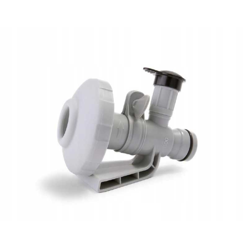 Aeracijos vožtuvas 32 mm 12352 intex siurbliams