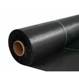 Agrotkanina mulčiavimo kilimėlis nuo piktžolių