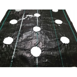 Kaip pateikti užsakymą