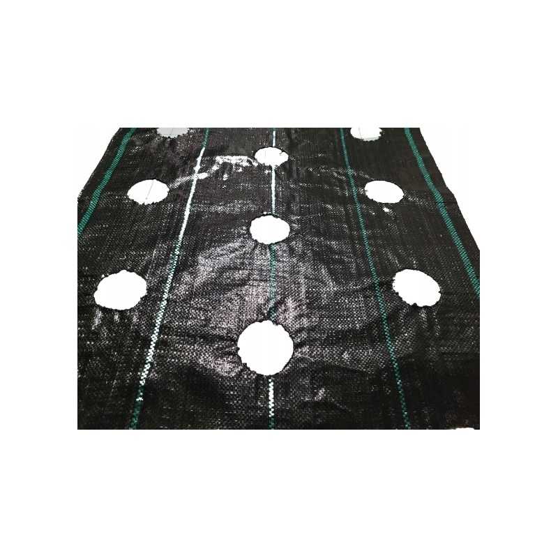 Kaip pateikti užsakymą