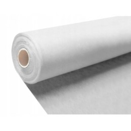 Balta žieminė agrotekstilė, 420 cm x 10 metrų, apsauga nuo šalčio