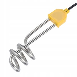 Vandens šildytuvai panardinamas šildytuvas 1500w