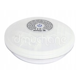 Bestway 58419 LED baseino lempa