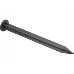 180mm kaiščiai, 25vnt apvadu