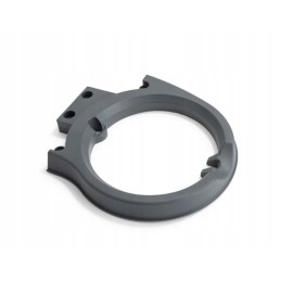 Siurblys smėlio bako pagrindas 26644 12715 intex