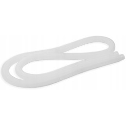 Žarnos vamzdis 300 cm baseino siurbliui 32 mm bestway